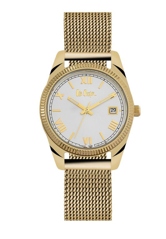 Часы Lee Cooper Classic LC06523.130